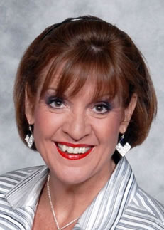 KAndrewsreglphoto2010.jpg